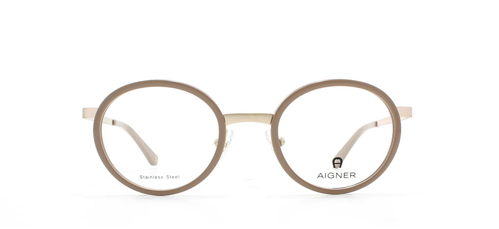 Aigner 30516 790 46 22 00 (E)