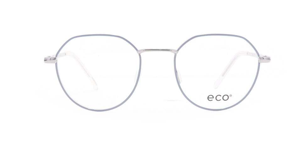 Eco Dakar GRSIL 47 19 142 (E)