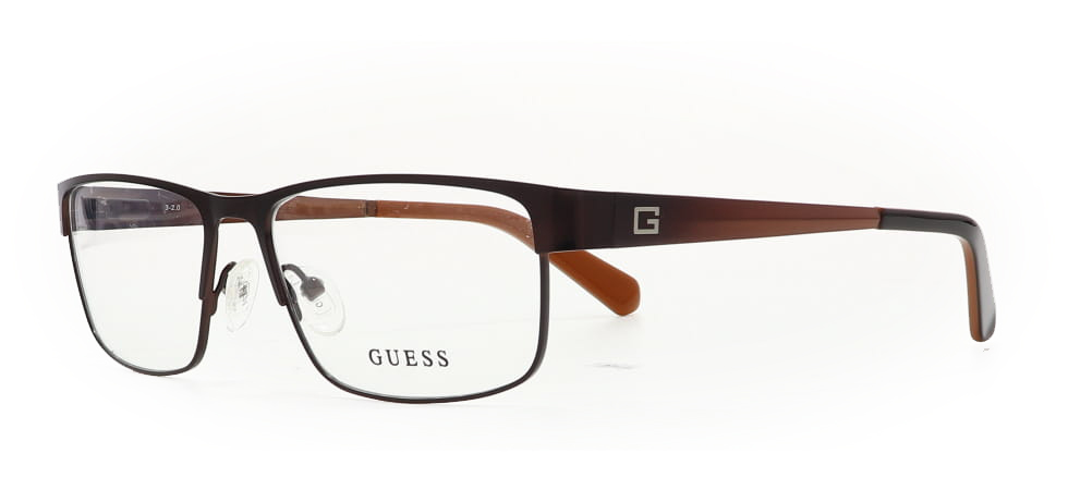 https://cdn.teameto.com/data/product-images/e-gus-1770-brn_00.jpg