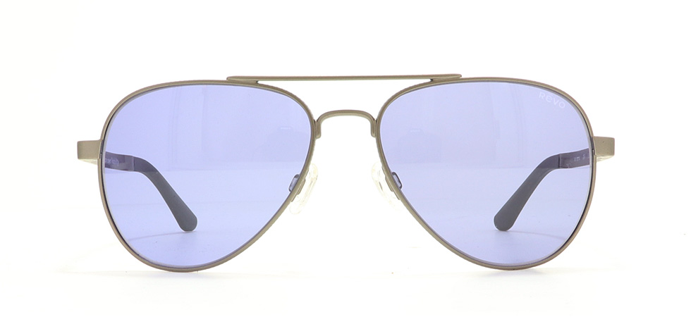 Fashion Rēvo Sunglasses Zifi